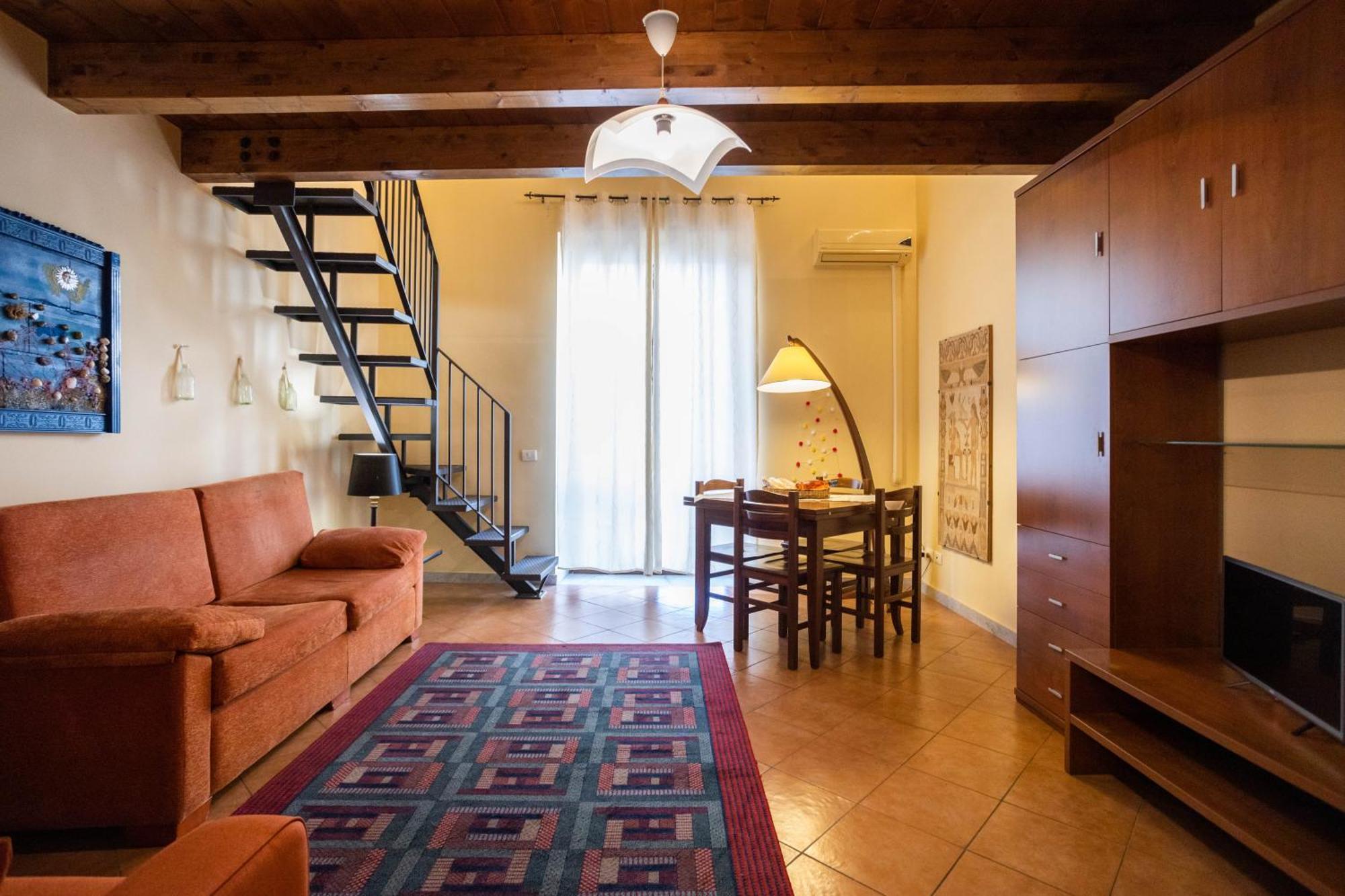 Hola House Alla Kalsa ปาแลร์โม ภายนอก รูปภาพ